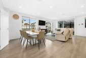 456m2 section, 2 Kitchens, 364m2 8 beds (4 ensuites) 6.5 baths house with double garage and 2 beds granny, close to reserve, schools, Ormiston town centre, 40 Rashni Road, Flat Bush, Auckland