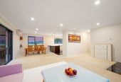 Owners moving overseas, 164m2 4 beds 2 baths house with double garage on 475m2 section, close to Westgate Shopping Centre, NorthWest Mall, local schools, easy motorway access, 67 Tiriwa Drive, Massey, Auckland