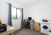 For rent, No smoking, Small pets allowed, 3 beds 2 baths townhouse with car park, We welcome new immigrants and families on WINZ benefits!! Available from 9th July, 20 Salvia Lane, Totara Park, Auckland