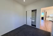 10-Years Stamford Warranty Insurance, Brandnew standalone 3 beds 2.5 baths home with car park, freehold, no body corp or society fee, close to motorway access, local shops, Lot 1/5 Richard Road Mangere, Auckland