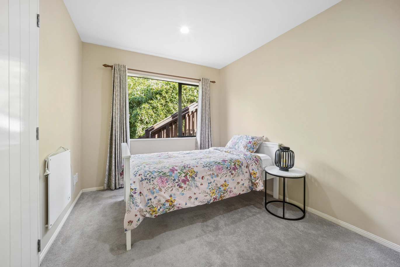 486m2 section, Owners relocating overseas, 200m2 4 beds 2 baths house with double garage, Positioned just moments from Avondale Township, train connections, local cafés, Sunday markets, Zoned for Avondale College, 70A Wingate Street Avondale, Auckland