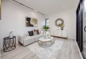 Sea Views, 7 Brandnew Freehold premium 4 beds 2.5 baths 1 garage homes (4 Duplex & 3 Standalone) with garage, Zoned for well-regarded local schools including Owairoa Primary, Howick Intermediate, and Howick College, Lot 1-7/78 Cook Street Howick, Auckland