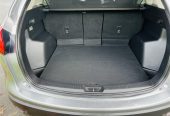 2014 Mazda CX-5 AWD CRUISE CONTROL RV/SUV Automatic,5 seats, Grey, Petrol, 2,500 cc, 80,093 km