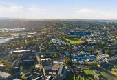 172m2 Brandnew 4 beds 3.5 baths home with garage, a fully self-contained ground-floor bedroom with private ensuite,, close to schools, local shops, parks, Lot 2/8 Epping Street, Glen Innes, Auckland