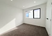 10-Years Stamford Warranty Insurance, Brandnew standalone 3 beds 2.5 baths home with car park, freehold, no body corp or society fee, close to motorway access, local shops, Lot 1/5 Richard Road Mangere, Auckland