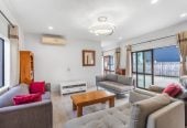 739m2 section, 166n2 Brick and tile 4 beds 2 baths house with carports, within walking distance to Peninsula Primary School and close to Kervil Park, playgrounds, local cafes, shops, 9 Gwendoline Avenue Te Atatu Peninsula, Auckland