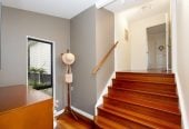 Owners relocating, 1688m2 section, 66m2 3 beds 2 baths house with double garage, located within walking distance to the Palomino shops, Western Heights School, 43 Palomino Drive, Henderson, Auckland