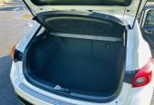 2016 Mazda Axela 20S L SPORTS !! TOP SPEC !! FULLY LAODED !! Hatchback Tiptronic, 5 seats, New Import, Petrol, 2,000 cc, 95,703 km