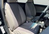 2007 Toyota Vanguard Great Condition !! & 7 Seater !! Station Wagon Automatic, 7 seats, Black, 1 owner, Petrol, 2,362 cc, 206,495 km, Trade in