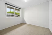 Brick and tile 2 beds 1 bath home with garage, close to schools, Glen Eden Village, train station, 1/2 Routley Drive Glen Eden, Auckland