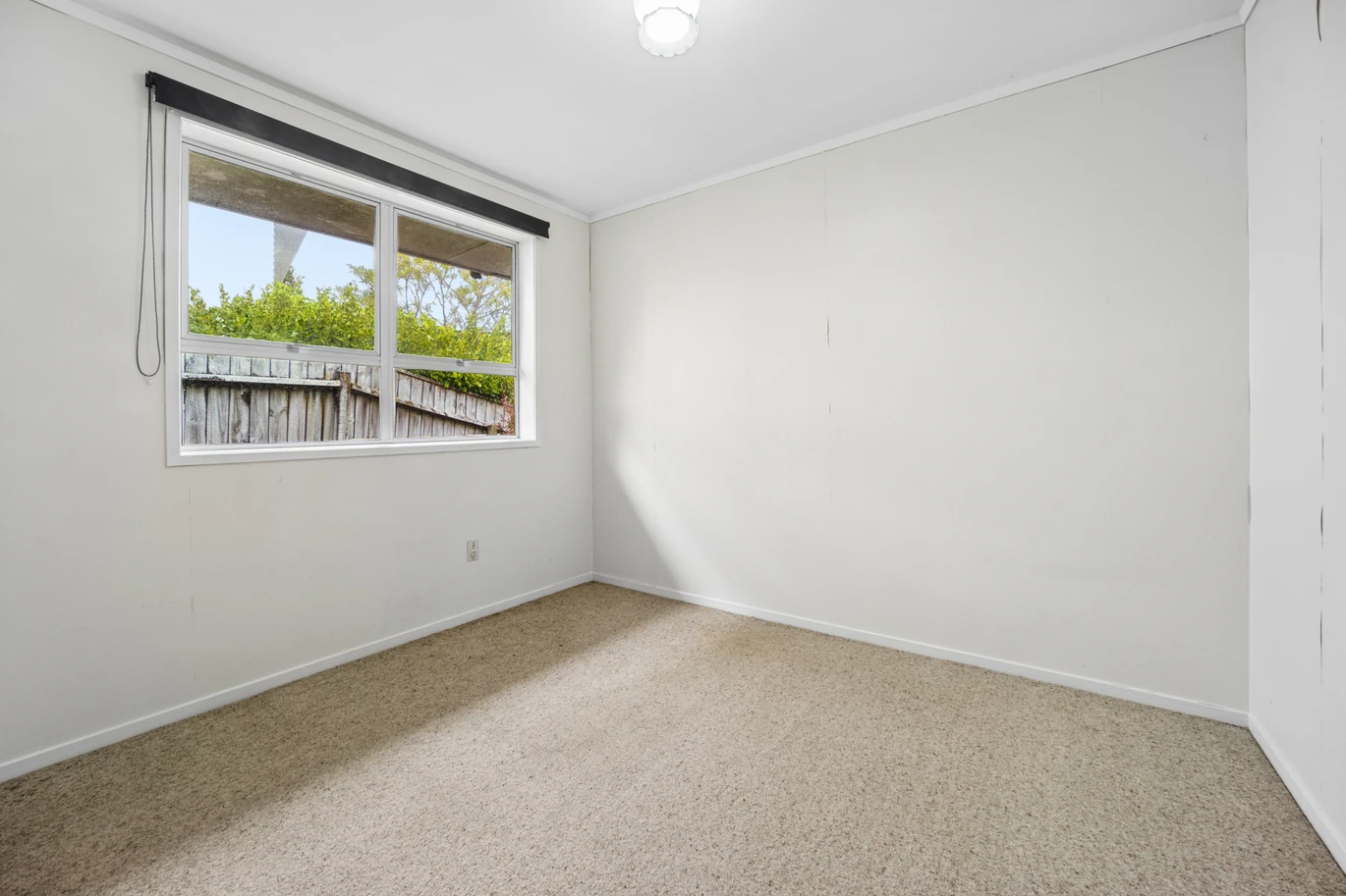 Brick and tile 2 beds 1 bath home with garage, close to schools, Glen Eden Village, train station, 1/2 Routley Drive Glen Eden, Auckland