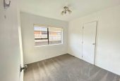 For rent, Macleans College zone, No smoking, 3 beds 1 bath home, available now, 44A Vivian Wilson Drive, Eastern Beach, Auckland