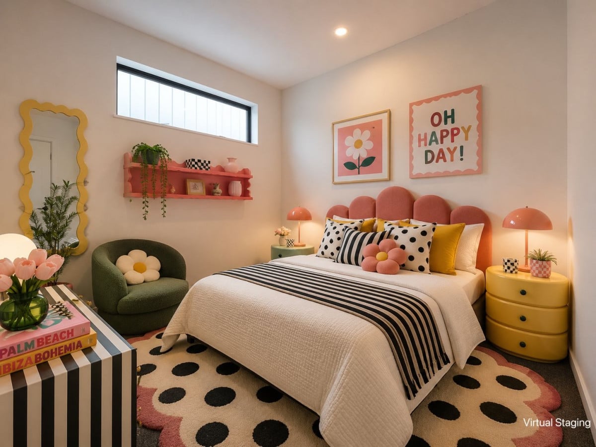 Brandnew Freehold 3 beds 1.5 baths duplex home with car park, One upstairs bedroom with sea views, easy access to shops, schools, motorway access, In zone for Scott Point School & Hobsonville Point Secondary, 95 Wavecrest Lane, Hobsonville, Auckland
