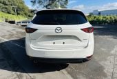 2018 Mazda CX-5 20S SPORTS !! TOP SPEC !! FULLY LOADED !! RV/SUV Tiptronic, 5 seats, New Import, Petrol, 2,000 cc, 48,007 km