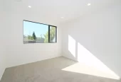 For rent, 4 beds 3 baths house with garage, Available from 1st July, 31A Culver Tce, Howick, Auckland