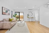 10-Year Master Build Warranty, Brandnew 4 beds (2 ensuites) 3.5 baths duplex home with garage, close to motorway access, Mount Roskill Shopping Hub, In zone for New Windsor School, Blockhouse Bay Intermediate and Lynfield College, 25B Rosamund Avenue New Windsor, Auckland