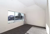 For rent, Positioned right opposite the beach, Macleans College and BBI school zone, no smoking, Pet negotiable, 4 beds 2.5 baths house with double garage, Available from 13th July, 26A The Parade, Bucklands Beach,, Auckland