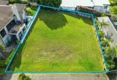 673m2 section, Close to schools, shopping, parks, marinas, easy motorway access, 37 Reflection Drive, West Harbour, Auckland