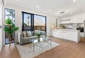 188m2 Brandnew standalone 4 beds + study 3.5 baths house with double garage, easy access to local shops, cafes, schools, parks, public transport, and Lynn Mall Shopping Centre, Lot 1/29 Busby Street Blockhouse Bay, Auckland