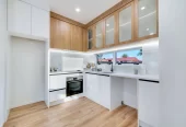 Brandnew 3 Bedrooms | 2.5 Bathrooms | Single Internal-Access Garage | Freehold Corner Site, close to schools shops, supermarkets, train station, 30 Carruth Road Papatoetoe, Auckland