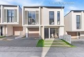 Double Grammar schools zone, 226m2 Standalone 4 beds (3 ensuites) 4 baths home with garage, zoned for Auckland Grammar and Epsom Girls Grammar, within walking distance to Baradene College and St Kentigern Schools, 244C Victoria Avenue Remuera, Auckland