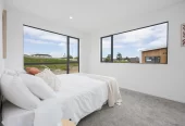 10-Year Master Build Guarantee, Brandnew 3 beds 3 baths home with garage, a Self-contained ground-floor studio with private access, Positioned in the final stage of The Glade, a carefully masterplanned community in Richmond, Mount Wellington, moments from Sylvia Park shopping centre, 37 Tahepuia Lane Mount Wellington, Auckland