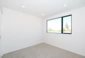 For rent, 4 beds 3 baths house with garage, Available from 1st July, 31A Culver Tce, Howick, Auckland