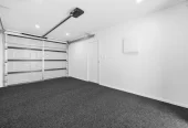 10-Year Master Build Warranty, Brandnew 3 beds 2.5 baths duplex home with garage, close to motorway access, Mount Roskill Shopping Hub, In zone for New Windsor School, Blockhouse Bay Intermediate and Lynfield College, 25A Rosamund Avenue New Windsor, Auckland