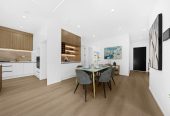 160m2 Standalone 4 beds (2 ensuites) 3 baths houe with double garage, easy access to local schools, parks, shops, and motorway connections, 10 Furlough Road, Opaheke, Auckland