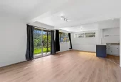 1148m2 section with RC approved for 2 lots, Lot 1, an existing 4 beds 2 baths house on 548m2 section, Lot 2, 600m2 section, Close to schools, parks, shops, 0.9 km to Windy Ridge School, 1.7 km to Glenfield Intermediate School, 35 Domain Road, Glenfield, Auckland