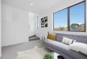 10-Year Master Build Guarantee, Brandnew 3 beds 3 baths home with garage, a Self-contained ground-floor studio with private access, Positioned in the final stage of The Glade, a carefully masterplanned community in Richmond, Mount Wellington, moments from Sylvia Park shopping centre, 37 Tahepuia Lane Mount Wellington, Auckland