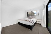 Must sell, 3 beds 2 baths home with garage on 205m2 section, located within walking distance to shops, supermarkets, cinemas, schools, 61a Wellington Street, Pukekohe, Auckland
