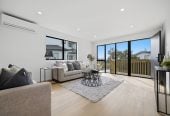 10-Year Master Build Guarantee, Brandnew standalone 4 beds 2.5 baths home with garage, close to schools, local shops, motorway access, Lot 1/9 May Avenue, Te Atatu South, Auckland