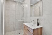 Brandnew Freehold 3 beds (3 ensuites) 3.5 baths home with garage, close to schools, town centre, parks, Lot 5-8/29 Torrington Crescent Glen Innes, Auckland