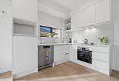 Brandnew Standalone 3 beds 2.5 baths home with car park, close to seaside park, shops, schools, easy motorway access, Lot 1/63 Gloria Avenue, Te Atatu Peninsula, Auckland