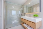10 Years Master Builder Guarantee, 137m2 Brandnew standalone 3 beds 2.5 baths home with garage, close to motorway access, local shops, parks, zoned for Stanhope Road School, One Tree Hill College and Baradene College, 7A Vause Street Ellerslie, Auckland