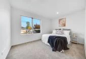 Brandnew 3 Bedrooms | 2.5 Bathrooms | Single Internal-Access Garage | Freehold Corner Site, close to schools shops, supermarkets, train station, 30 Carruth Road Papatoetoe, Auckland