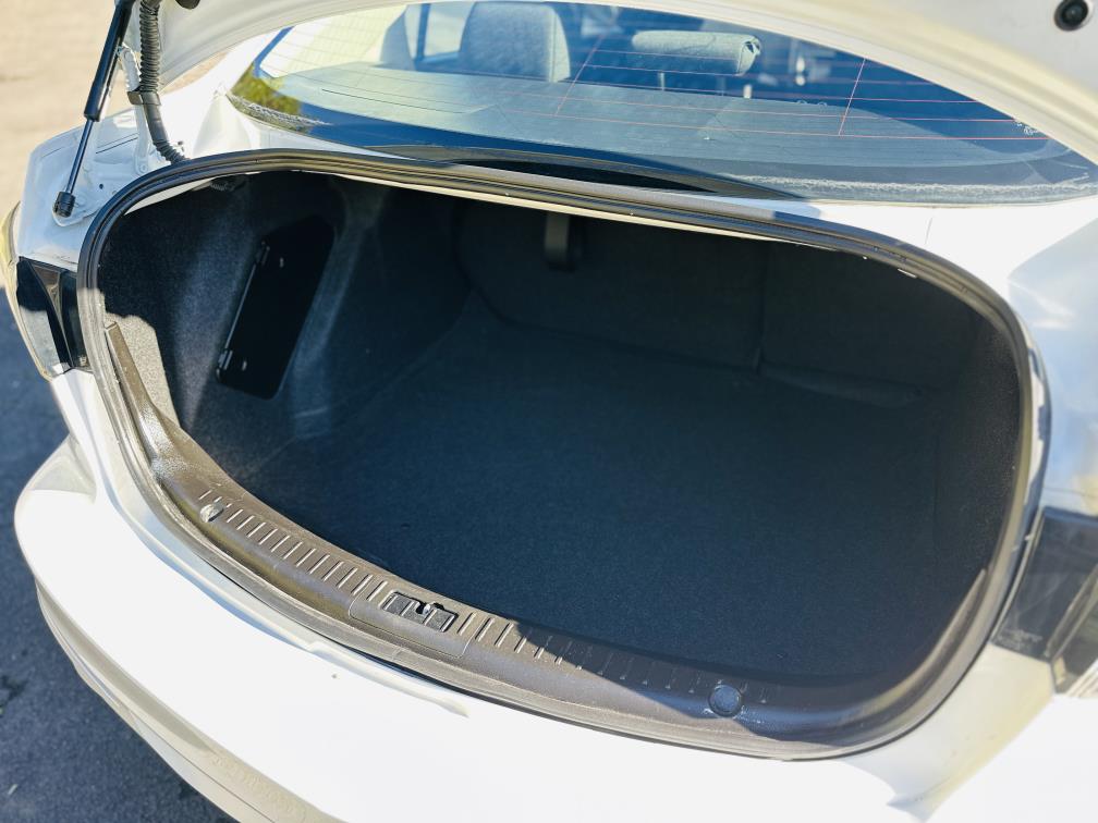 2012 Mazda Axela SPORTS !! SKYACTIVE ENGINE !! Sedan Tiptronic, 5 seats, New Import, Petrol, 2,000 cc, 73,809 km