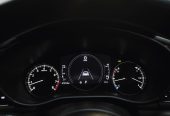 2020 Mazda 3 FASTBACK 20S PRO ACTIVE TOURING SELECTION/360 CAMERA/CARPLAY Hatchback Automatic, 5 seats, New Import, Petrol, 2,000 cc, 41,212 km