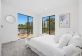 10-Year Master Build Guarantee, Brandnew 3 beds 3 baths home with garage, a Self-contained ground-floor studio with private access, Positioned in the final stage of The Glade, a carefully masterplanned community in Richmond, Mount Wellington, moments from Sylvia Park shopping centre, 37 Tahepuia Lane Mount Wellington, Auckland