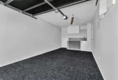 For rent, 3 beds 2.5 baths townhouse with garage, Available from 1st July, 27A Mahia Road, Manurewa, Auckland