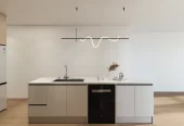 152m2 Brandnew 3 beds + Flexi room 3 baths Duplex home with car park, just steps away from local early childhood centres, school, reserve, close to Kumeu Town Centre. 47 Croatia Avenue Huapai, Auckland