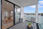 Brandnew Freehold 3 beds (3 ensuites) 3.5 baths home with garage, close to schools, town centre, parks, Lot 5-8/29 Torrington Crescent Glen Innes, Auckland