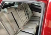 2008 Mazda CX-7 2.3 TURBO/5 SPEED MANUAL/22 INCH WHEELS/NEW WOF RV/SUV Manual, 5 seats, 4 owners, Petrol, 2,300 cc, 173,980 km