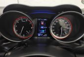 2020 Suzuki Swift HYBRID MG/360 CAMERA/GRADE 4/ Hatchback Automatic, 5 seats, Hybrid, New Import, 1,200 cc, 49,051 km