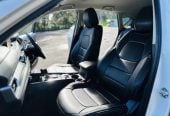 2018 Mazda CX-5 20S SPORTS !! TOP SPEC !! FULLY LOADED !! RV/SUV Tiptronic, 5 seats, New Import, Petrol, 2,000 cc, 48,007 km