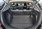 2016 Honda Fit Hybrid !! Leather Seats !! Hatchback Automatic, Black, 5 seats, New Import, 1,490 cc, 94,779 km