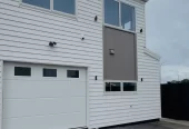 Brandnew 3 Bedrooms | 2.5 Bathrooms | Single Internal-Access Garage | Freehold Corner Site, close to schools shops, supermarkets, train station, 30 Carruth Road Papatoetoe, Auckland