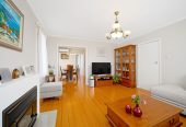 453m2 section, Selling After 27 Years To Downsize, 3 beds 2 baths house with 2 single garages, close to schools, shops, 10 Kelwyn Road, Kelston, Auckland