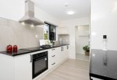 Once in 15 years, 484m2 section, Renovated 3 beds 1 bath house with double garage, easy access to local schools, shops, parks, 13 Hamblyn Place, Ranui, Auckland
